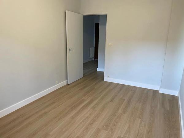 Appartement à louer à Rodez (12000)
