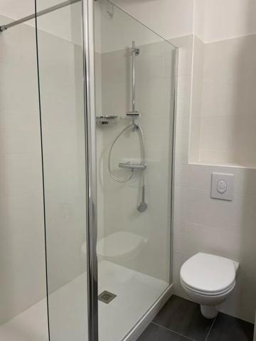 Appartement à louer à Rodez (12000)