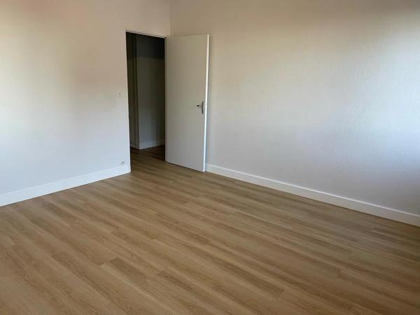 Appartement à louer à Rodez (12000)