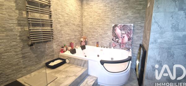 Maison à vendre 5 pièces 220 m² Renac