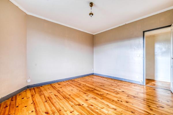 Christophe Michaudelle – EXLUSIVITE - CAPIFRANCE vous propose proche de LIZY SUR OURCQ à DHUISY : maison 4 chambres - 6 pièces - 141 m² - Terrasse et jardins - garage - pièce buanderie