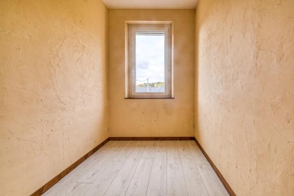 Christophe Michaudelle – EXLUSIVITE - CAPIFRANCE vous propose proche de LIZY SUR OURCQ à DHUISY : maison 4 chambres - 6 pièces - 141 m² - Terrasse et jardins - garage - pièce buanderie