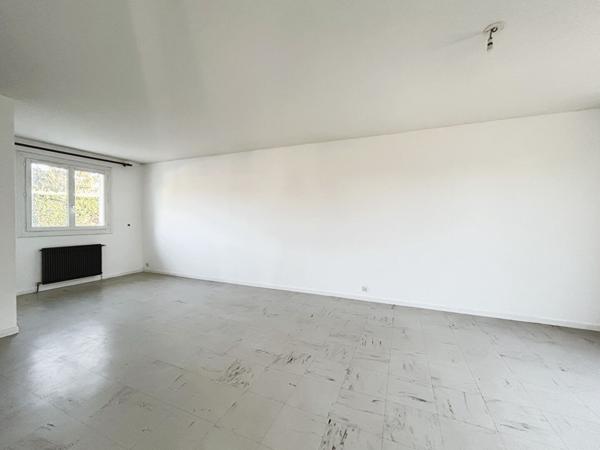 A vendre à Trelissac (24750) Maison de type 4 avec garage et jardin