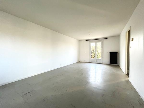 A vendre à Trelissac (24750) Maison de type 4 avec garage et jardin