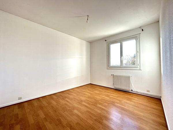 A vendre à Trelissac (24750) Maison de type 4 avec garage et jardin