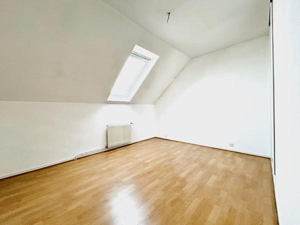 A vendre à Trelissac (24750) Maison de type 4 avec garage et jardin