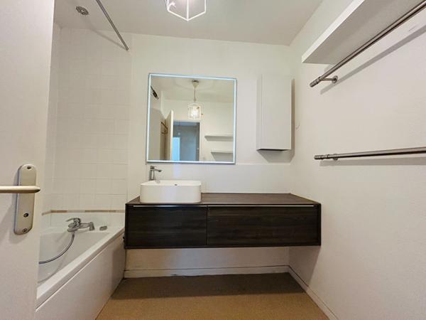 A vendre à Trelissac (24750) Maison de type 4 avec garage et jardin