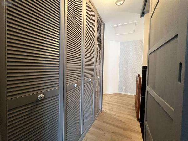 Maison à vendre à Coudekerque-Branche dans le Nord (59210), ref : VV 18   
CENTRE-VILLE / STE GERMAINE