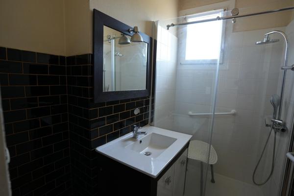 Maison à vendre 5 pièces SAINTE LIVRADE SUR LOT (47)