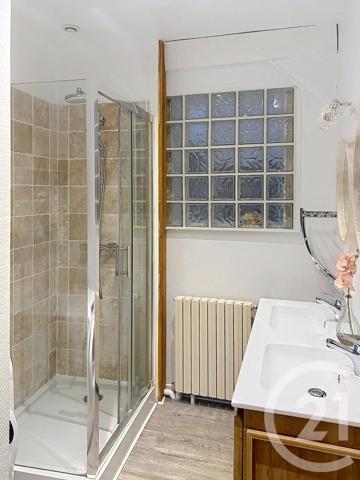 Maison à vendre  5 pièces - 80 m 2   AUXERRE  - 89