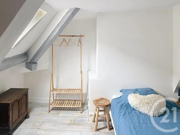 Maison à vendre  5 pièces - 80 m 2   AUXERRE  - 89