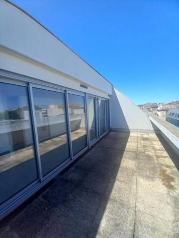 Appartement à louer à Bordeaux (33000)