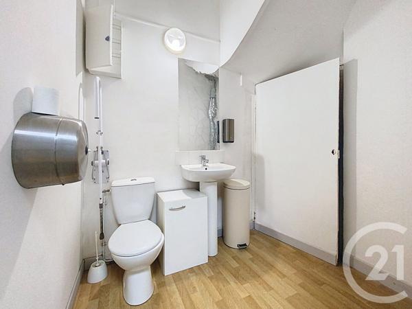 Appartement F4 à vendre  4 pièces - 80 m2 ROCHEFORT - 17