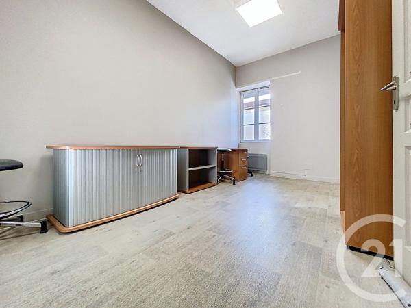 Appartement F4 à vendre  4 pièces - 80 m2 ROCHEFORT - 17