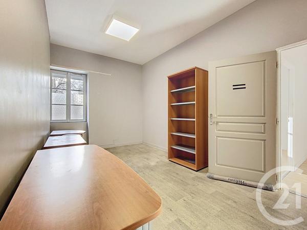 Appartement F4 à vendre  4 pièces - 80 m2 ROCHEFORT - 17