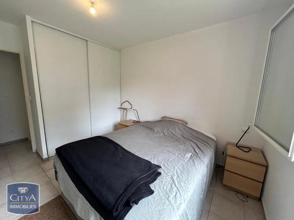 Appartement à vendre 3 pièces 67m² Malemort (19360)