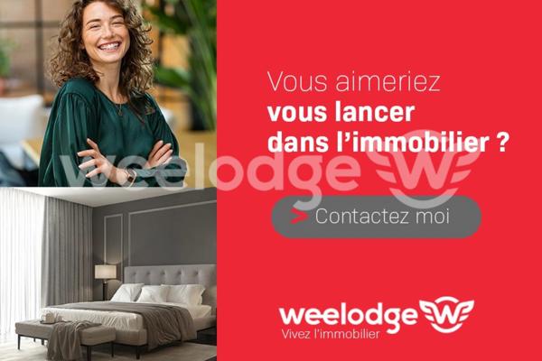 Maison à vendre 9 pièces de 180 m² à Perthes