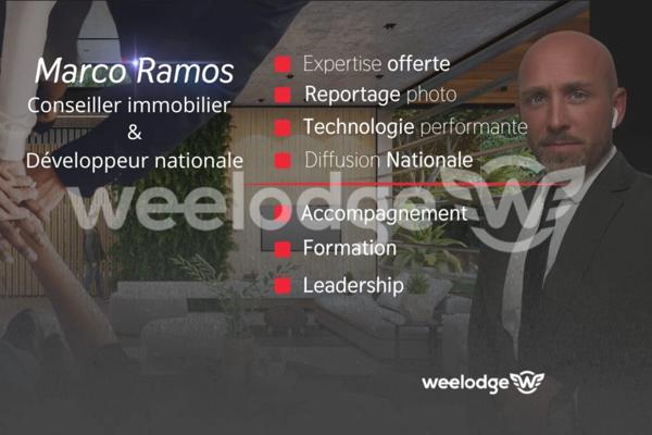 Maison à vendre 9 pièces de 180 m² à Perthes