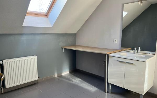 Maison à vendre    4 pièces • 83,89 m2 Bourges