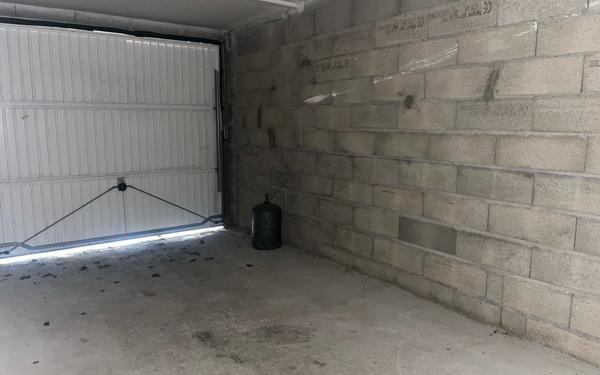 Maison à vendre    4 pièces • 83,89 m2 Bourges