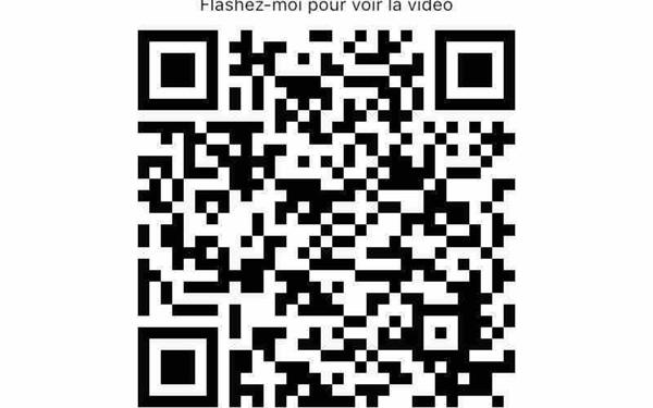 Maison à vendre    4 pièces • 83,89 m2 Bourges