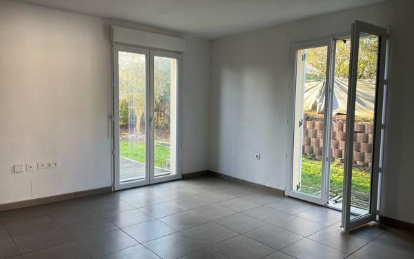 Maison à vendre    4 pièces • 83,89 m2 Bourges