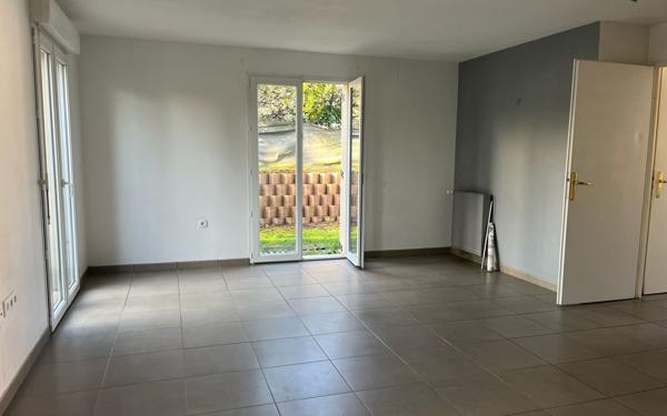 Maison à vendre    4 pièces • 83,89 m2 Bourges