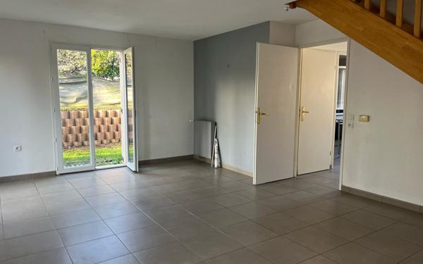 Maison à vendre    4 pièces • 83,89 m2 Bourges