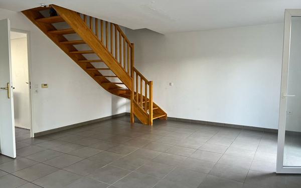 Maison à vendre    4 pièces • 83,89 m2 Bourges