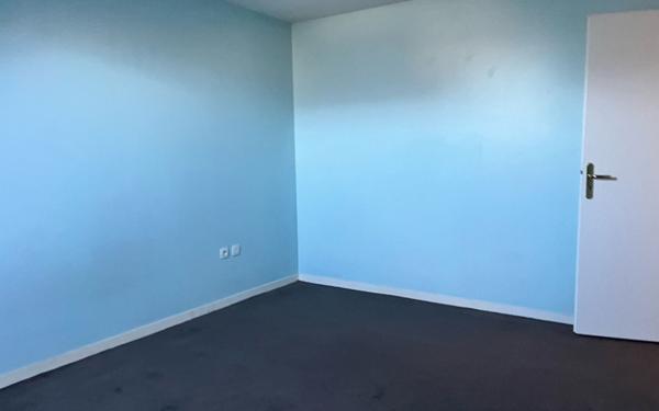 Maison à vendre    4 pièces • 83,89 m2 Bourges