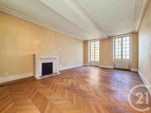 Maison à vendre  11 pièces - 424,31 m 2   ARGENTAN  - 61