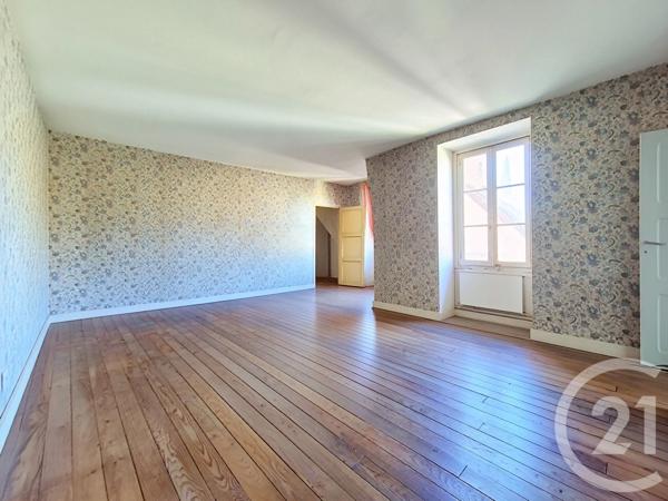 Maison à vendre  11 pièces - 424,31 m 2   ARGENTAN  - 61