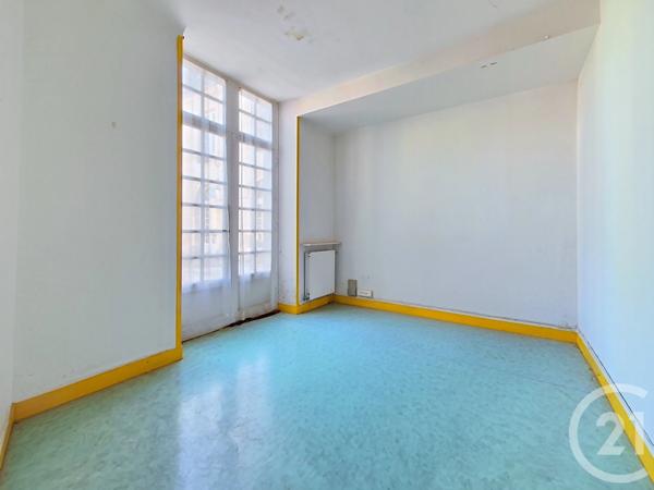 Maison à vendre  11 pièces - 424,31 m 2   ARGENTAN  - 61