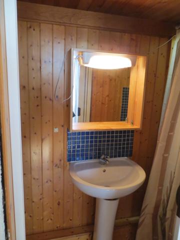 Appartement à vendre 1 pièces LYON 5EME ARRONDISSEMENT (69)