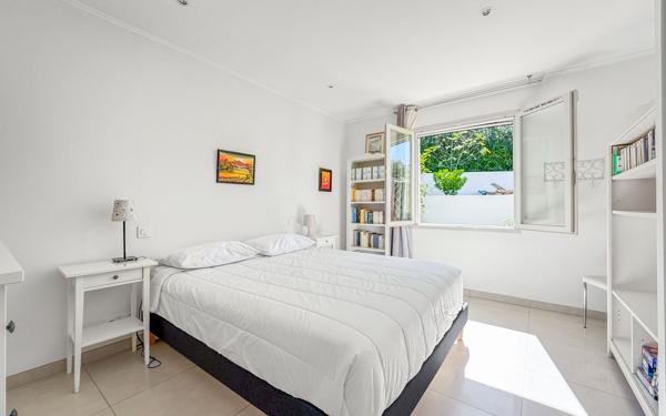 Maison à vendre    5 pièces • 150 m2 Saint-Paul-de-Vence