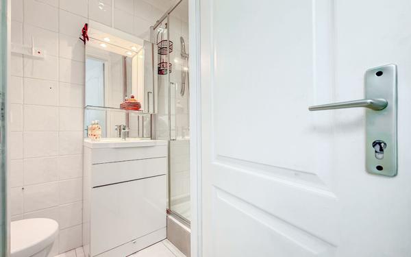 Maison à vendre    5 pièces • 150 m2 Saint-Paul-de-Vence