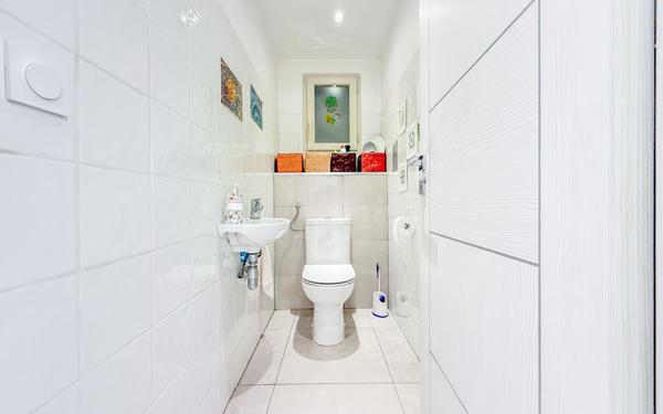 Maison à vendre    5 pièces • 150 m2 Saint-Paul-de-Vence