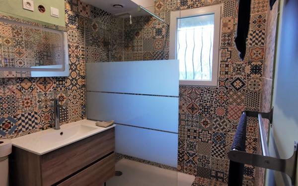 Maison à vendre    7 pièces • 311,34 m2 Saint-André-de-Cubzac