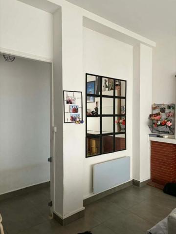 Appartement Dunkerque 3 pièces 54 m2