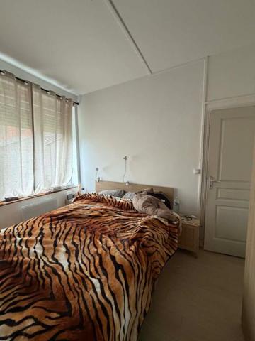 Appartement Dunkerque 3 pièces 54 m2