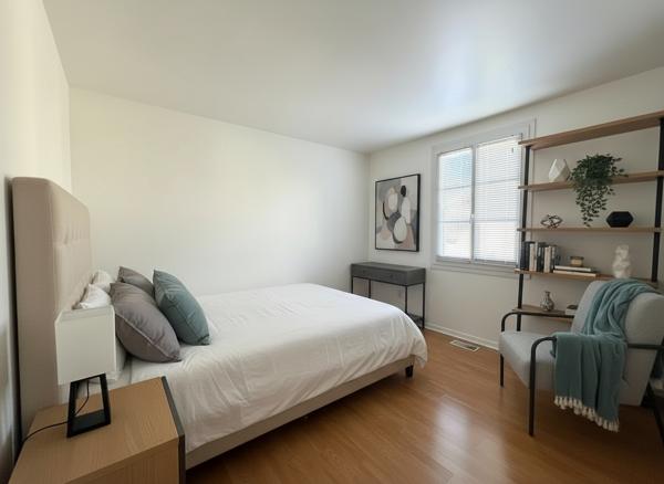Maison 7 pièces 111 m2
