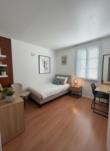 Maison 7 pièces 111 m2