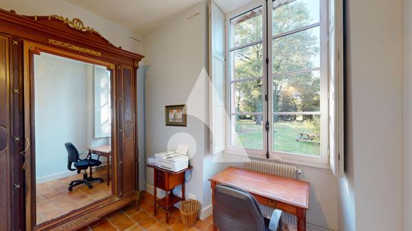 Maison 8 pièces 250 m2