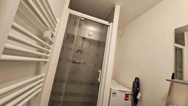 Appartement Bar Sur Seine 2 pièce(s) 54.13 m2