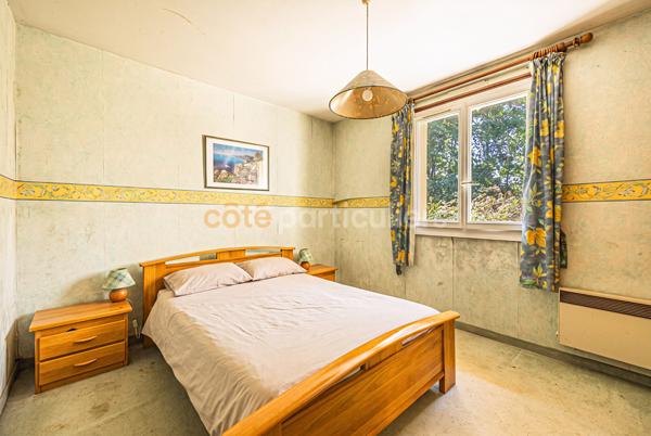 Vente
                Maison120 m² - 5 Pièces -
                    LA CHEVROLIERE (44118)