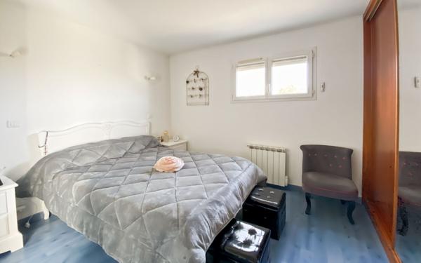 Maison à vendre    5 pièces •  Montauban