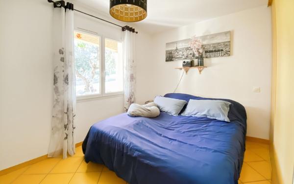 Maison à vendre    5 pièces •  Montauban