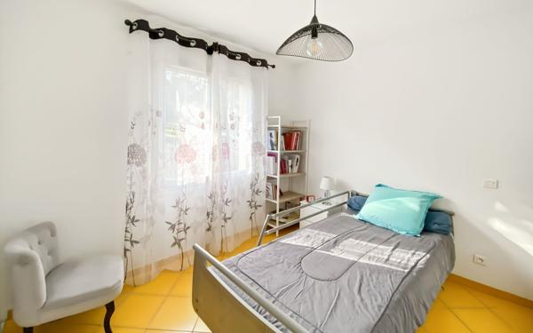 Maison à vendre    5 pièces •  Montauban