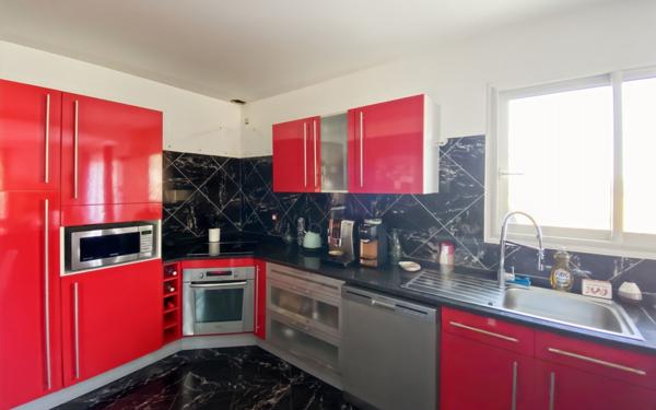 Maison à vendre    5 pièces •  Montauban