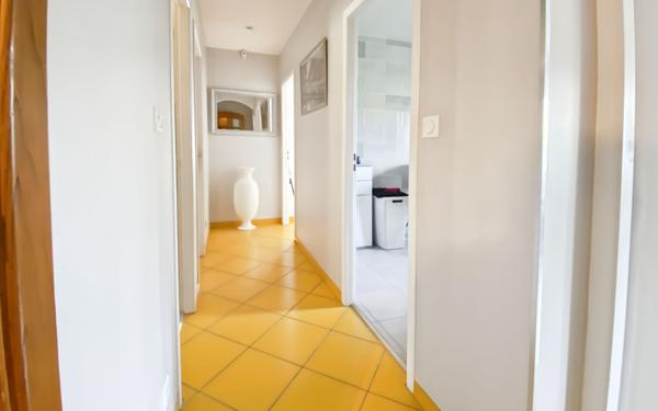 Maison à vendre    5 pièces •  Montauban